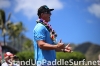 2013-molokai-2-oahu-paddleboard-race-115