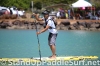 2013-molokai-2-oahu-paddleboard-race-116