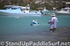 2013-molokai-2-oahu-paddleboard-race-117