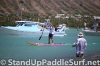 2013-molokai-2-oahu-paddleboard-race-118