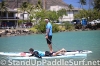 2013-molokai-2-oahu-paddleboard-race-119