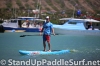 2013-molokai-2-oahu-paddleboard-race-120