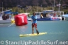 2013-molokai-2-oahu-paddleboard-race-121