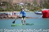 2013-molokai-2-oahu-paddleboard-race-122