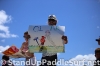 2013-molokai-2-oahu-paddleboard-race-123