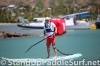 2013-molokai-2-oahu-paddleboard-race-124