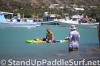 2013-molokai-2-oahu-paddleboard-race-125