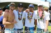 2013-molokai-2-oahu-paddleboard-race-127