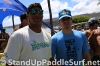 2013-molokai-2-oahu-paddleboard-race-128