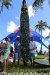 2013-molokai-2-oahu-paddleboard-race-130