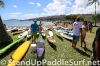 2013-molokai-2-oahu-paddleboard-race-132