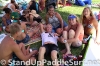 2013-molokai-2-oahu-paddleboard-race-133