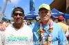 2013-molokai-2-oahu-paddleboard-race-134