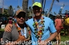 2013-molokai-2-oahu-paddleboard-race-135