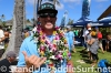 2013-molokai-2-oahu-paddleboard-race-137