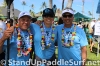 2013-molokai-2-oahu-paddleboard-race-138