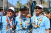 2013-molokai-2-oahu-paddleboard-race-139