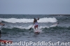 2013-stand-up-world-series-at-turtle-bay-day-1-distance-race-08