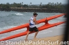 2013-stand-up-world-series-at-turtle-bay-day-1-distance-race-09