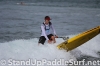 2013-stand-up-world-series-at-turtle-bay-day-1-distance-race-10