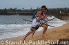 2013-stand-up-world-series-at-turtle-bay-day-1-distance-race-13