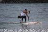 2013-stand-up-world-series-at-turtle-bay-day-1-distance-race-15