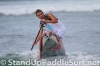 2013-stand-up-world-series-at-turtle-bay-day-1-distance-race-18