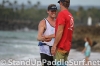 2013-stand-up-world-series-at-turtle-bay-day-1-distance-race-19
