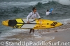 2013-stand-up-world-series-at-turtle-bay-day-1-distance-race-22