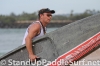 2013-stand-up-world-series-at-turtle-bay-day-1-distance-race-27