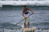 2013-stand-up-world-series-at-turtle-bay-day-1-distance-race-30