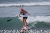 2013-stand-up-world-series-at-turtle-bay-day-1-distance-race-32