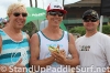 2013-stand-up-world-series-at-turtle-bay-day-1-distance-race-43