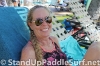 2013-stand-up-world-series-at-turtle-bay-day-2-sprint-races-002