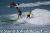 2013-stand-up-world-series-at-turtle-bay-day-2-sprint-races-014