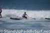 2013-stand-up-world-series-at-turtle-bay-day-2-sprint-races-022