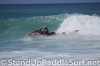 2013-stand-up-world-series-at-turtle-bay-day-2-sprint-races-025