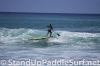 2013-stand-up-world-series-at-turtle-bay-day-2-sprint-races-027