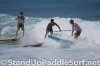 2013-stand-up-world-series-at-turtle-bay-day-2-sprint-races-029