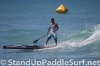 2013-stand-up-world-series-at-turtle-bay-day-2-sprint-races-037