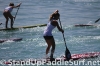 2013-stand-up-world-series-at-turtle-bay-day-2-sprint-races-044