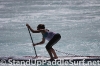 2013-stand-up-world-series-at-turtle-bay-day-2-sprint-races-049