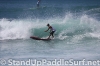 2013-stand-up-world-series-at-turtle-bay-day-2-sprint-races-054