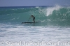 2013-stand-up-world-series-at-turtle-bay-day-2-sprint-races-067