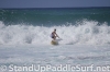 2013-stand-up-world-series-at-turtle-bay-day-2-sprint-races-068