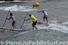 2013-stand-up-world-series-at-turtle-bay-day-2-sprint-races-078