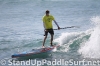 2013-stand-up-world-series-at-turtle-bay-day-2-sprint-races-087