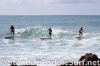 2013-stand-up-world-series-at-turtle-bay-day-2-sprint-races-089