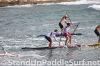 2013-stand-up-world-series-at-turtle-bay-day-2-sprint-races-097