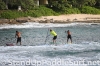 2013-stand-up-world-series-at-turtle-bay-day-2-sprint-races-106